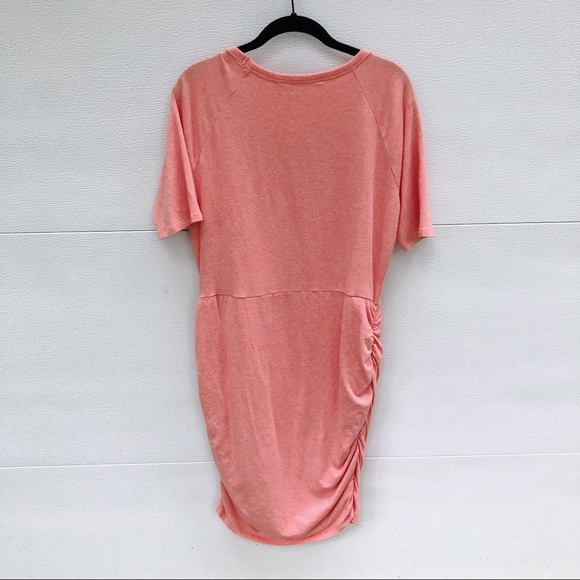 Athleta Seeker Dress - Picture 3 of 4